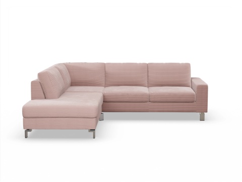 Ecksofa UM Medium Plus L